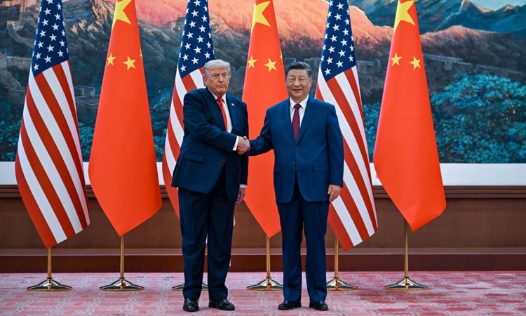 top-news